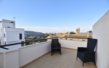 Property slide 27