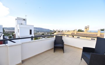 Property slide 25