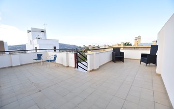 Property slide 24