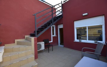 Property slide 22