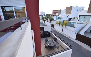Property slide 23