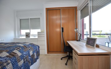 Property slide 19