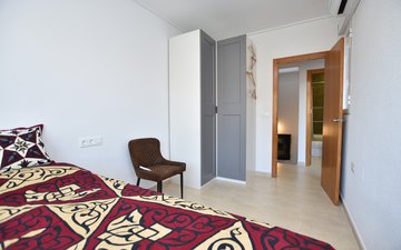 Property slide 17
