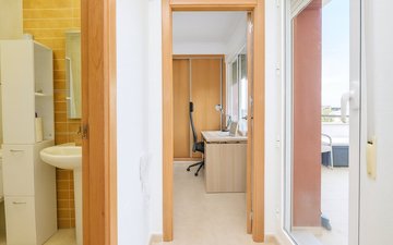 Property slide 15