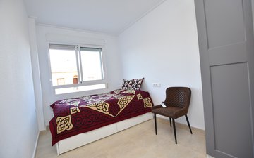 Property slide 16