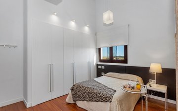 Property slide 30