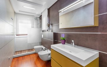 Property slide 38