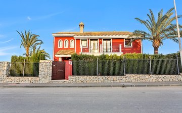 Property slide 4