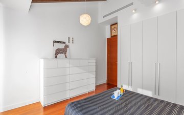 Property slide 36
