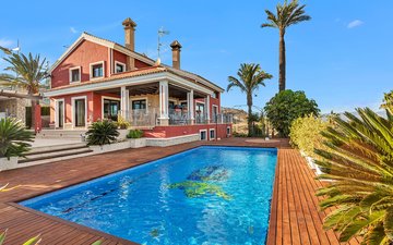 Property slide 1