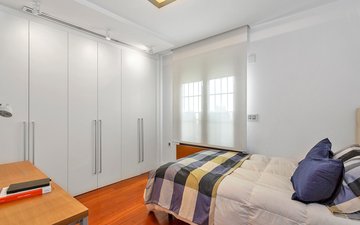 Property slide 50