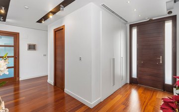 Property slide 7