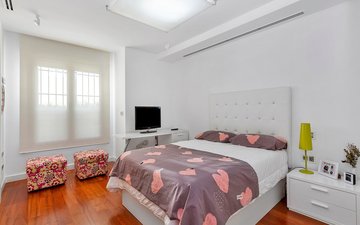 Property slide 47