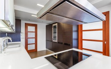 Property slide 17