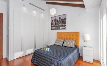 Property slide 35