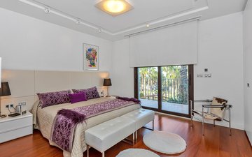 Property slide 23