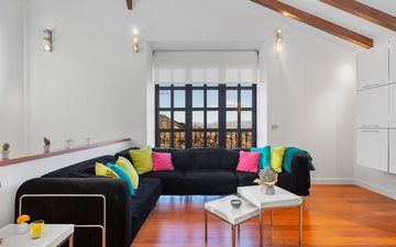 Property slide 42
