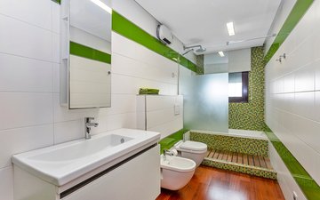 Property slide 49