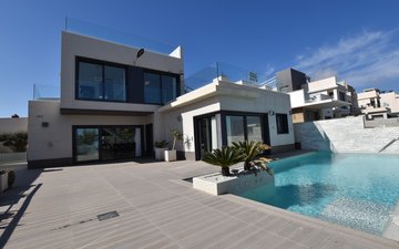 Property slide 1