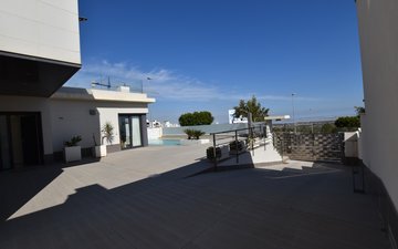 Property slide 16