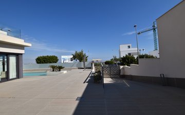 Property slide 15