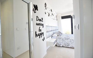 Property slide 49