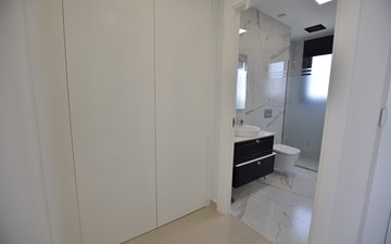 Property slide 50