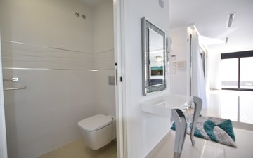 Property slide 28