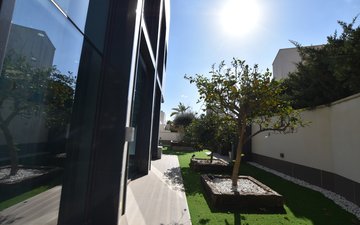 Property slide 23