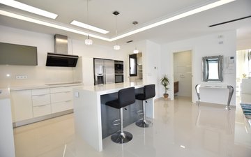 Property slide 11