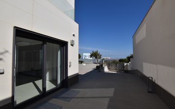 Property slide 24
