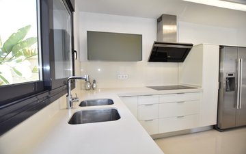 Property slide 12