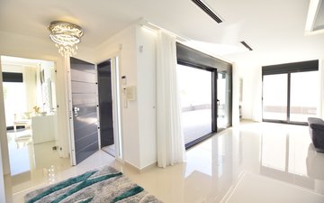 Property slide 30
