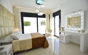 Property slide 33