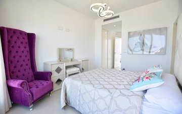 Property slide 42