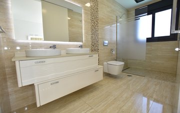 Property slide 34