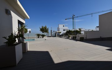 Property slide 26