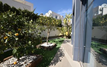 Property slide 22