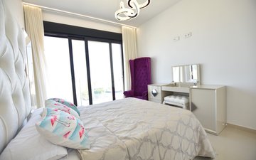 Property slide 41