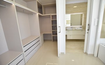 Property slide 36