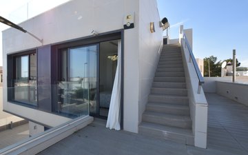 Property slide 45