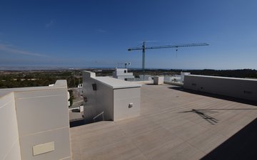 Property slide 46