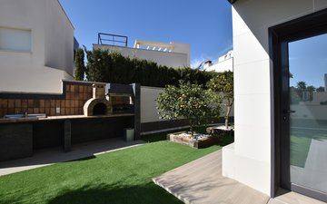 Property slide 20