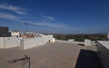 Property slide 47