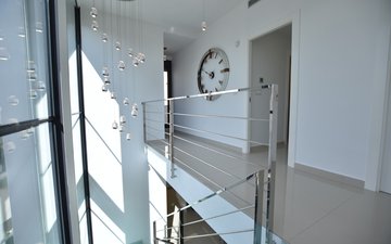 Property slide 38