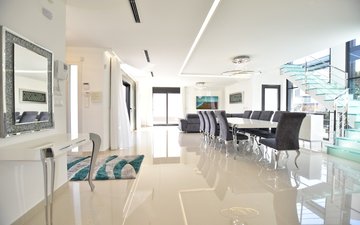 Property slide 13