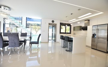 Property slide 8