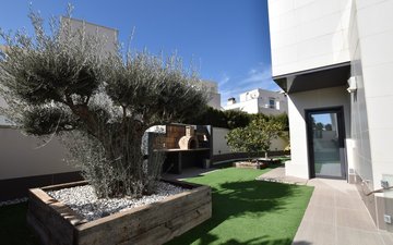 Property slide 18