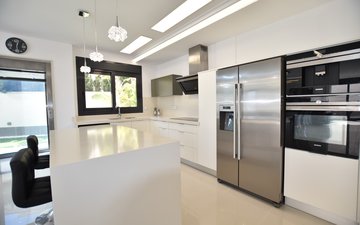 Property slide 9