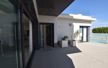 Property slide 25
